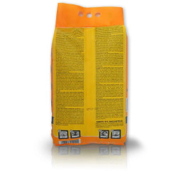 Super Benek Naturalny 10L Żwirek Dla Kota Standart Line