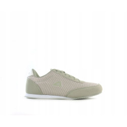 Sportowe buty American Club szare R 40