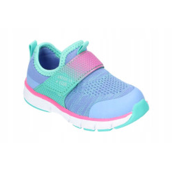 AMERICAN CLUB ADIDASY DZIECIĘCE R22