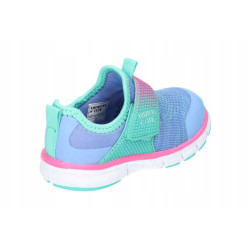 AMERICAN CLUB ADIDASY DZIECIĘCE R22