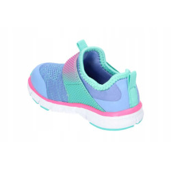 AMERICAN CLUB ADIDASY DZIECIĘCE R22
