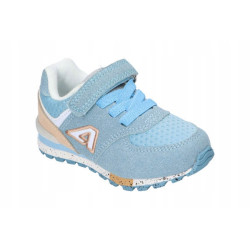 AMERICAN CLUB BUTY SPORTOWE DZIECIĘCE R25