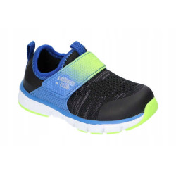 AMERICAN CLUB ADIDASY DZIECIĘCE R26