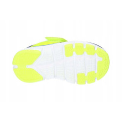 AMERICAN CLUB ADIDASY DZIECIĘCE R26