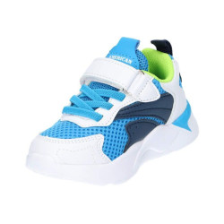 AMERICAN CLUB ADIDASY DZIECIĘCE NA RZEPY R24